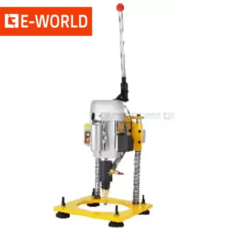 Портативные брюки Perceuse из серебра, 1 шт., выход для миниатюрных мужчин для женщин с кожаным устройством
Портативные брюки Perceuse из серебра, 1 шт., выход для миниатюрных мужчин для женщин с кожаным устройством