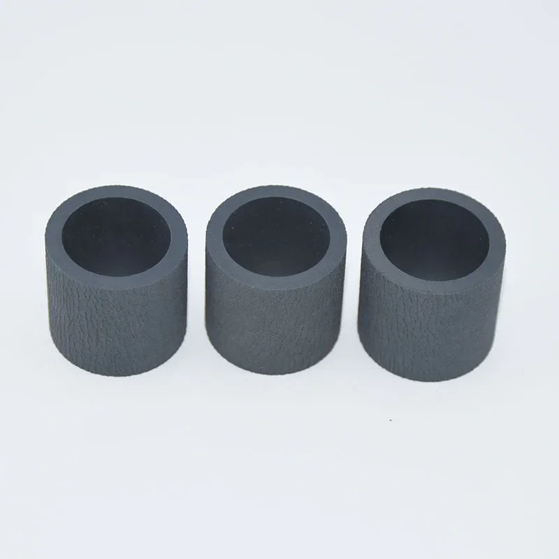 10PC 1320 3005 P3015 2035 2055 2727 RM1-6414 RM1-3763 RM1-6313 RL1-1370 RL1-3167 RL1-0540 RL1-0542 RL1-2891 Pickup Roller Tire
10PC 1320 3005 P3015 2035 2055 2727 RM1-6414 RM1-3763 RM1-6313 RL1-1370 RL1-3167 RL1-0540 RL1-0542 RL1-2891 Pickup Roller Tire