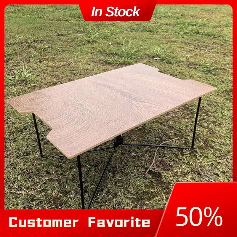 Y28A Camping Aluminum Box Mazar Bracket Box Base Camping Water Tank Bracket Stainless Steel Quick Folding Support
Y28A Camping Aluminum Box Mazar Bracket Box Base Camping Water Tank Bracket Stainless Steel Quick Folding Support