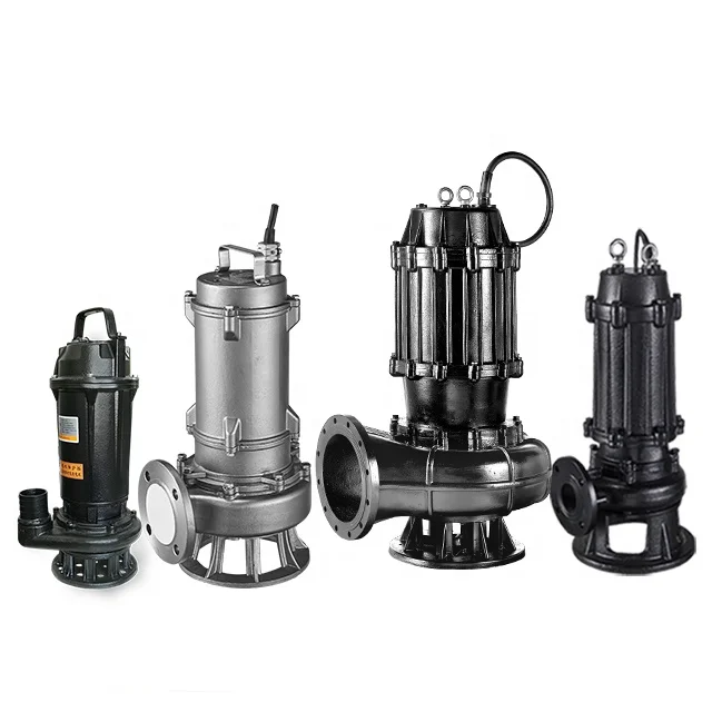 wq industrial submersible sewage pumps Sewage lift pump water pump in china electric motor water pump
wq industrial submersible sewage pumps Sewage lift pump water pump in china electric motor water pump