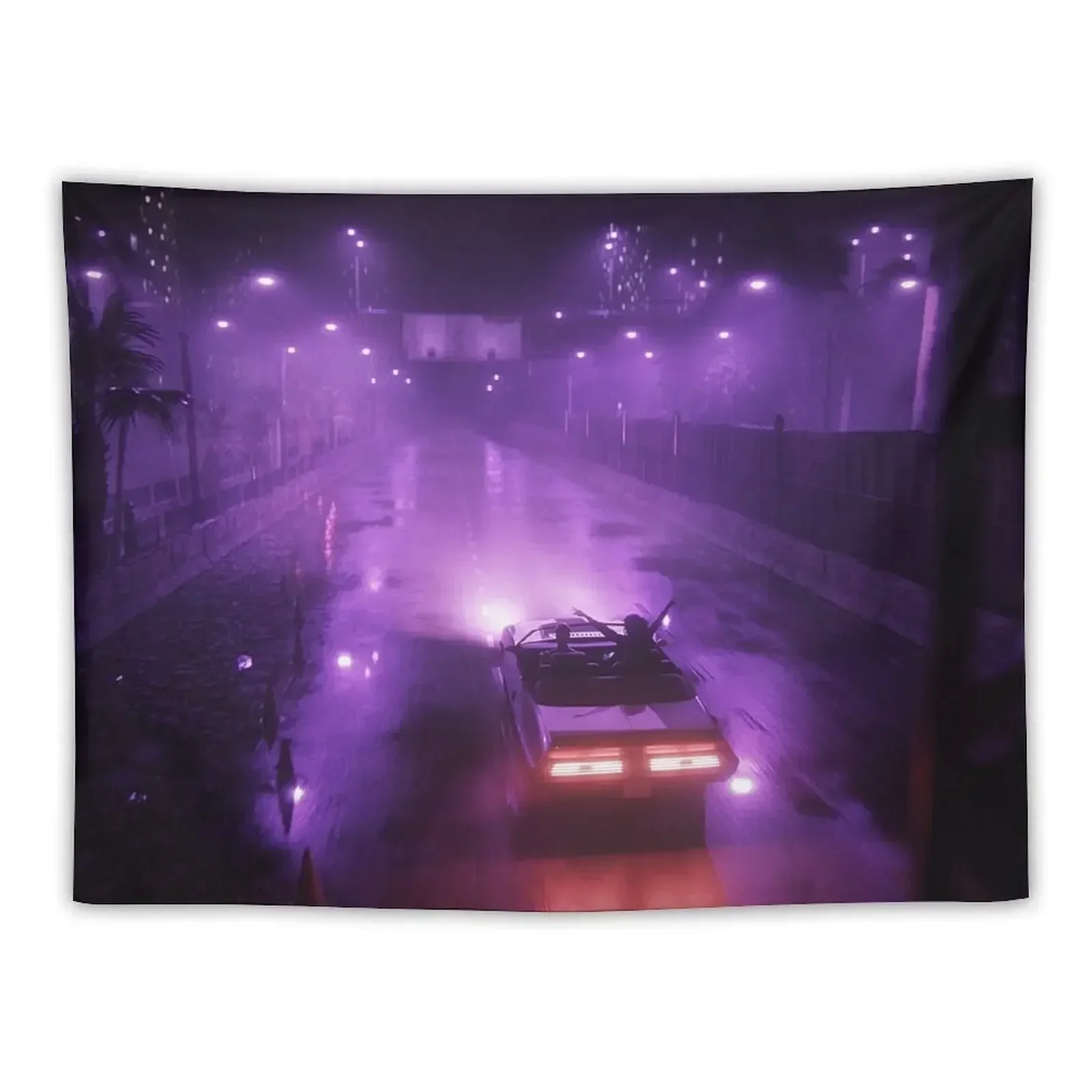 MEMORIES Tapestry Anime Decor Wall Tapestries Decoration Aesthetic Room Aesthetic Decor Tapestry
MEMORIES Tapestry Anime Decor Wall Tapestries Decoration Aesthetic Room Aesthetic Decor Tapestry