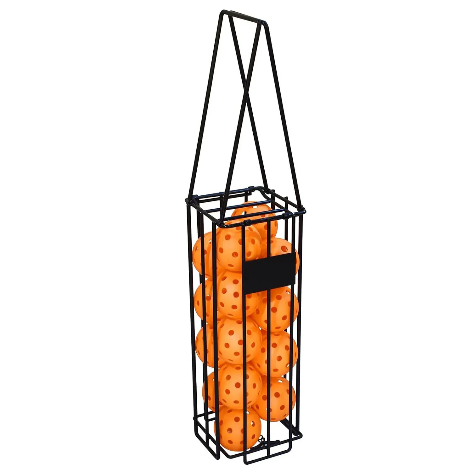 Tennis Ball Hopper Basket Pickleball Picker Upper Tennis Ball Collector Pickleball Basket Pickleball Retriever Picking Storage
Tennis Ball Hopper Basket Pickleball Picker Upper Tennis Ball Collector Pickleball Basket Pickleball Retriever Picking Storage