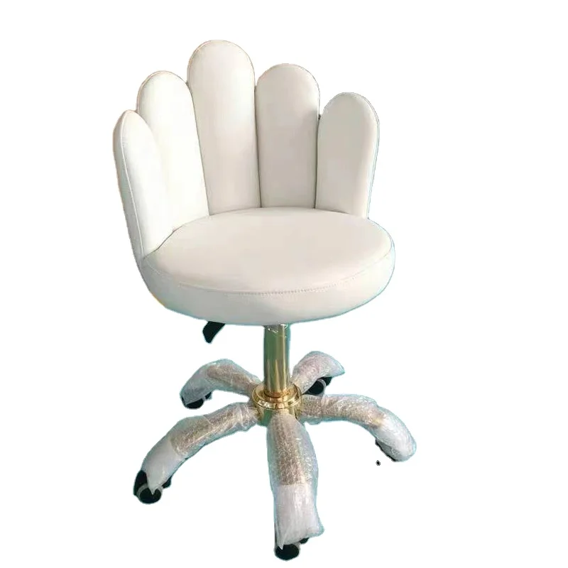 Factory Price Metal Beauty Salon Furniture Equipment Dental Barber Gold Barber Chairs Hydraulic White Hairdressing Chair
Factory Price Metal Beauty Salon Furniture Equipment Dental Barber Gold Barber Chairs Hydraulic White Hairdressing Chair