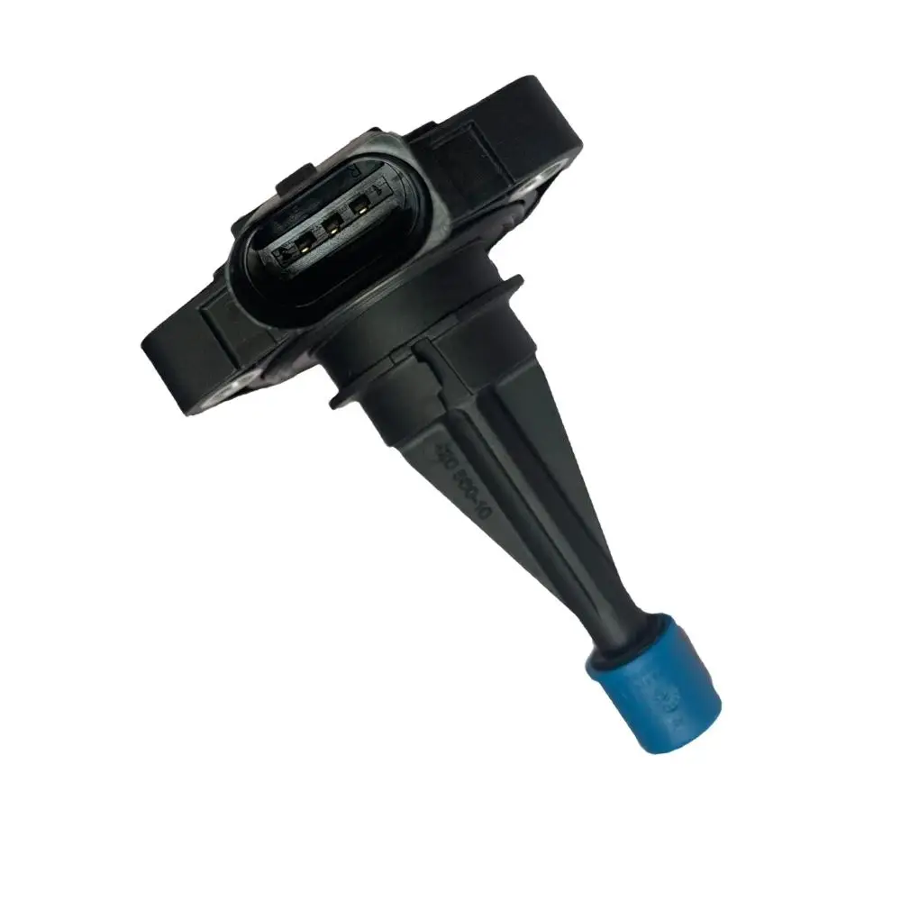 Engine Oil Level Sensor 04E907660D For Audi A1 A3 Golf Jetta Passat Tiguan 1.4T Teramont Touareg 2021-2025 Beetle FOR VW Golf
Engine Oil Level Sensor 04E907660D For Audi A1 A3 Golf Jetta Passat Tiguan 1.4T Teramont Touareg 2021-2025 Beetle FOR VW Golf