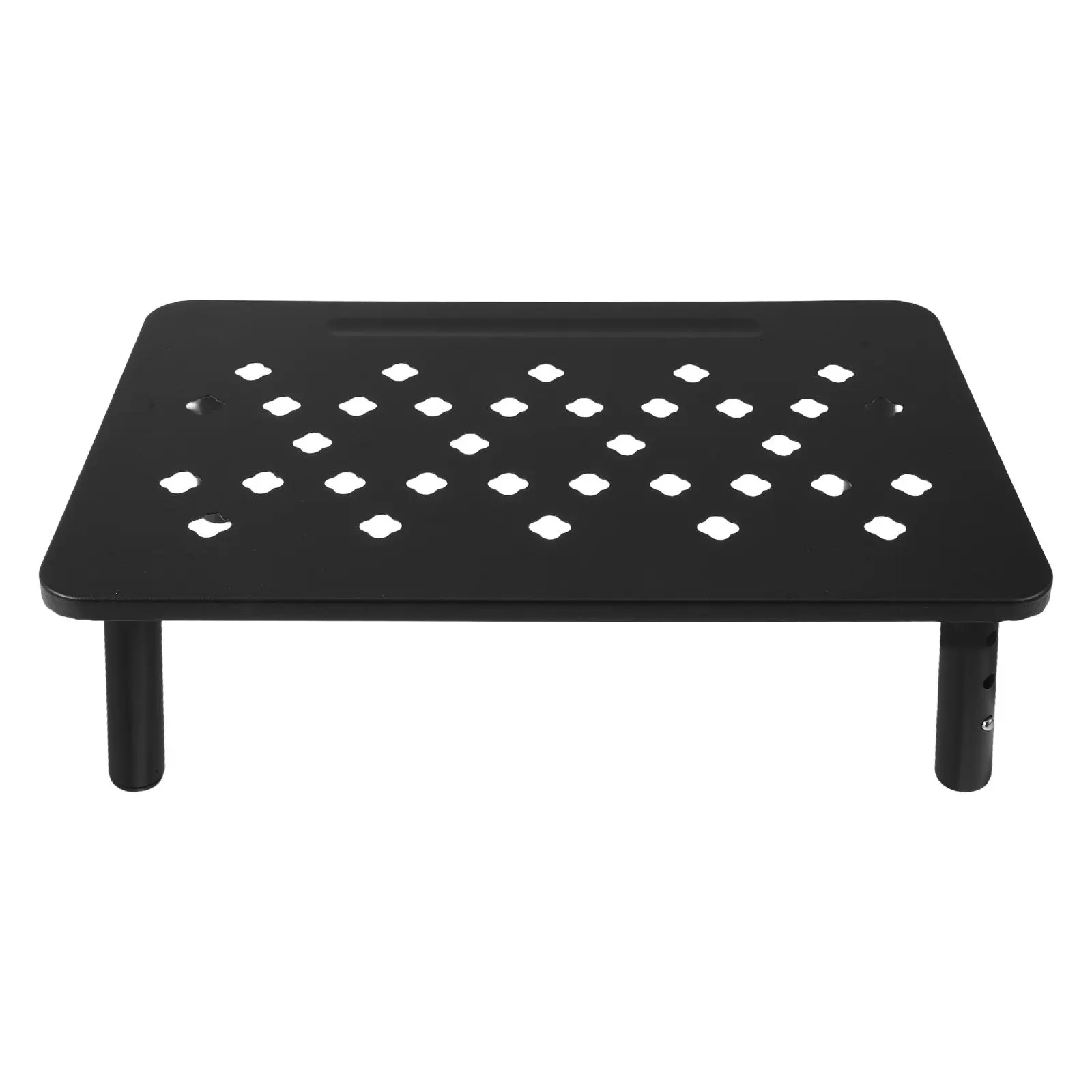 Регулируемая подставка для кормушки для кошек, автоматическая, нескользящая, приподнятая подставка для мисок для кошек, подставка для кормления собак, для маленьких кошек, щенков, кроликов
Регулируемая подставка для кормушки для кошек, автоматическая, нескользящая, приподнятая подставка для мисок для кошек, подставка для кормления собак, для маленьких кошек, щенков, кроликов