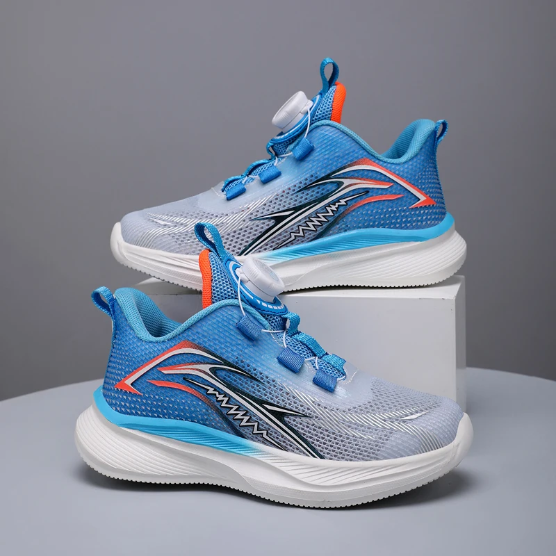 Fashion Kids Sneaker Girls Shoes Lightweight Soft Trainers Running Shoes Children School Walking Sports Shoes for Girl 4-8 Years
Fashion Kids Sneaker Girls Shoes Lightweight Soft Trainers Running Shoes Children School Walking Sports Shoes for Girl 4-8 Years