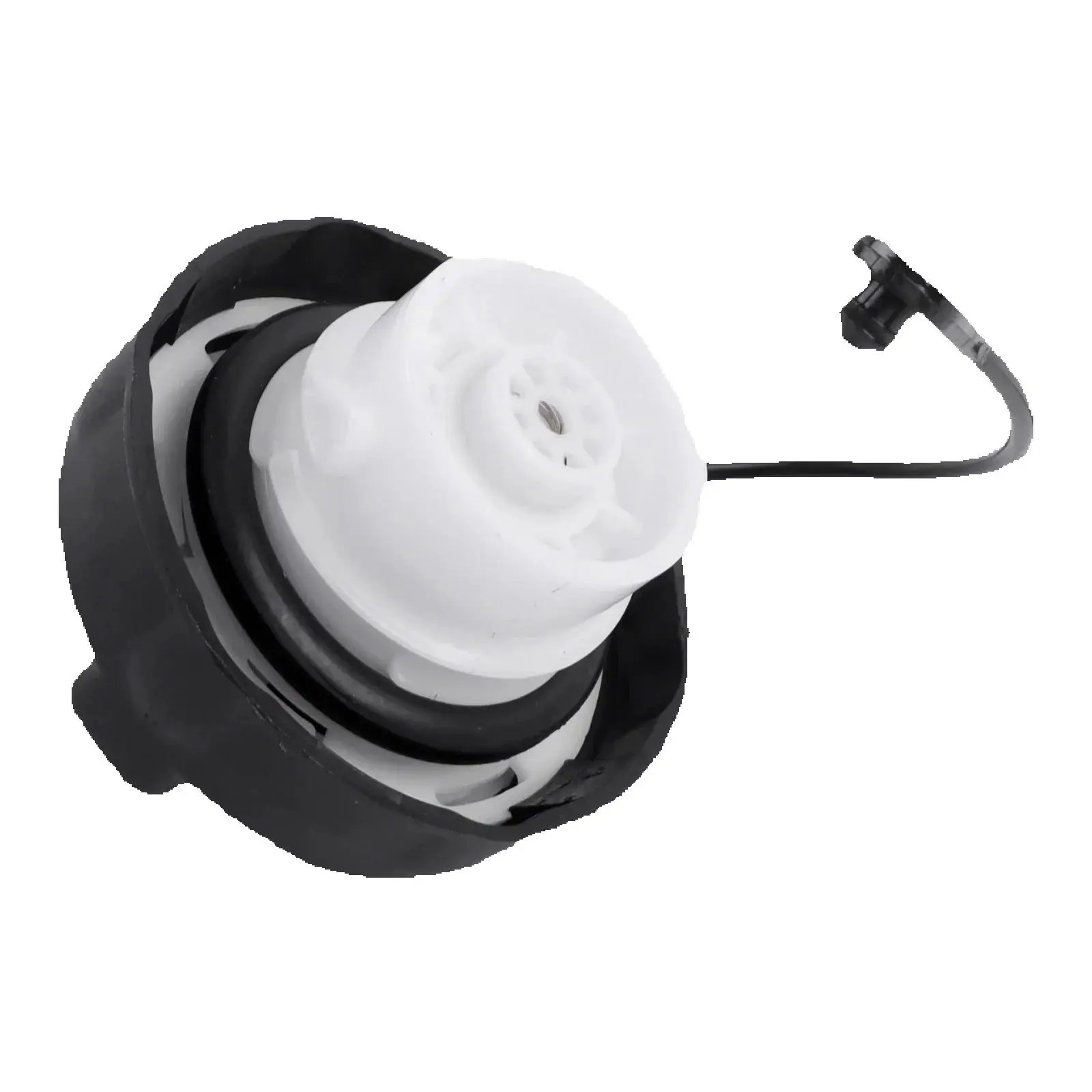 1 шт. крышка топливной горловины 52124512AA для Chrysler Town&Country Grand Caravan 2008-2018 3,6 л 3,8 л
1 шт. крышка топливной горловины 52124512AA для Chrysler Town&Country Grand Caravan 2008-2018 3,6 л 3,8 л