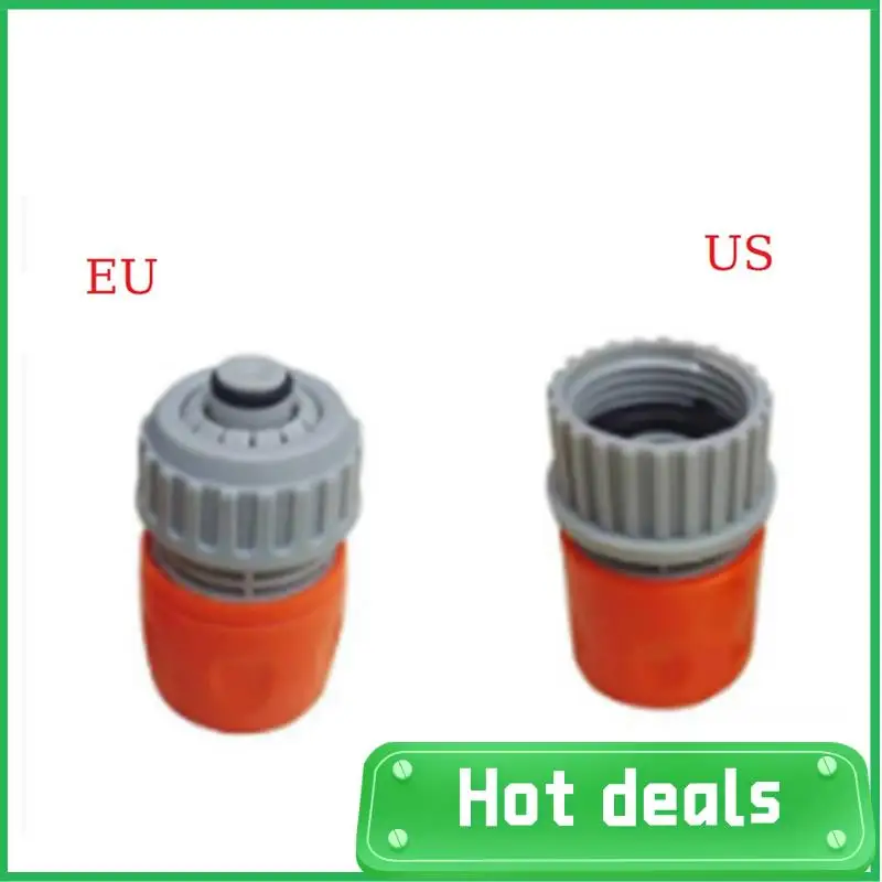AC62-Pool Vacuum Jet Cleaner Cleaning Kit Professional Durable Suction Head And Mesh Bag For SPA Pond Fountain-EU
AC62-Pool Vacuum Jet Cleaner Cleaning Kit Professional Durable Suction Head And Mesh Bag For SPA Pond Fountain-EU