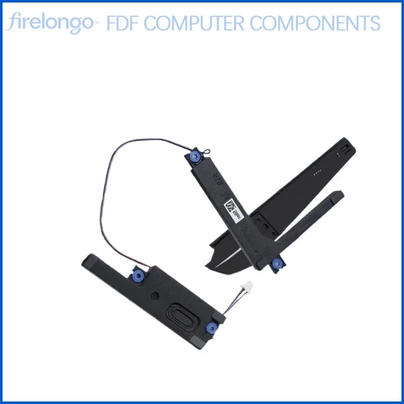 Loudspeaker for Lenovo Ideapad 510-15 310-15IKB 510-15ISK IBR Speaker PK23000NSV0
Loudspeaker for Lenovo Ideapad 510-15 310-15IKB 510-15ISK IBR Speaker PK23000NSV0
