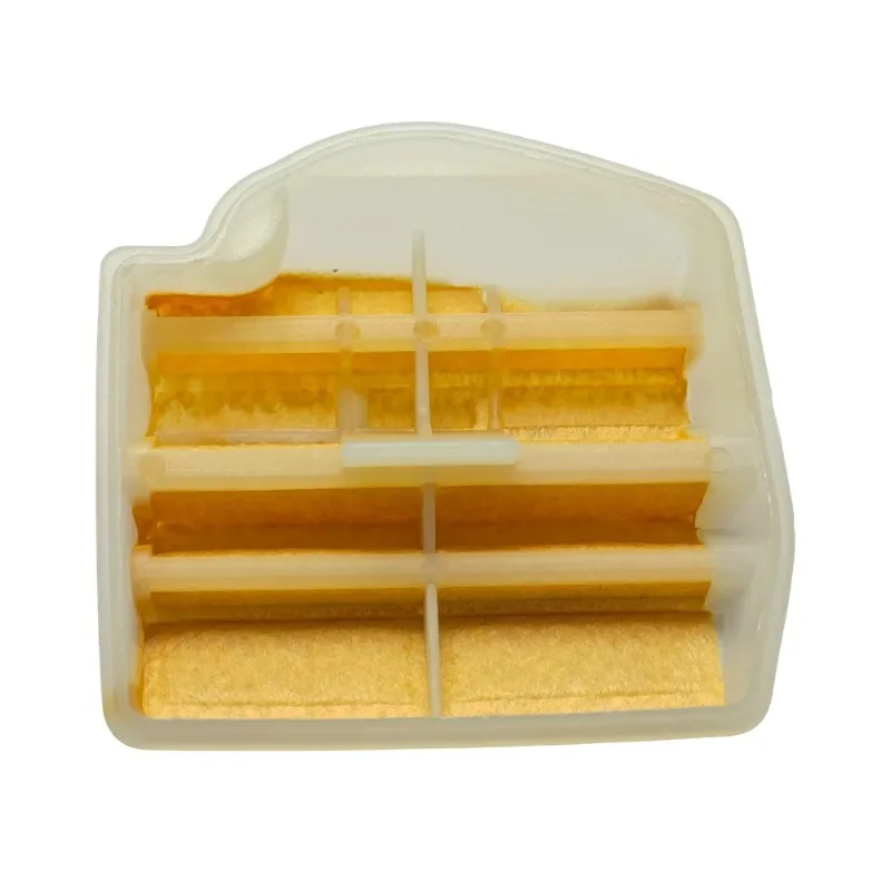 3 шт./лот воздушный фильтр для HUSQVARNA 445 445E 450 450E запасные части для бензопилы # 544 08 08-03
3 шт./лот воздушный фильтр для HUSQVARNA 445 445E 450 450E запасные части для бензопилы # 544 08 08-03