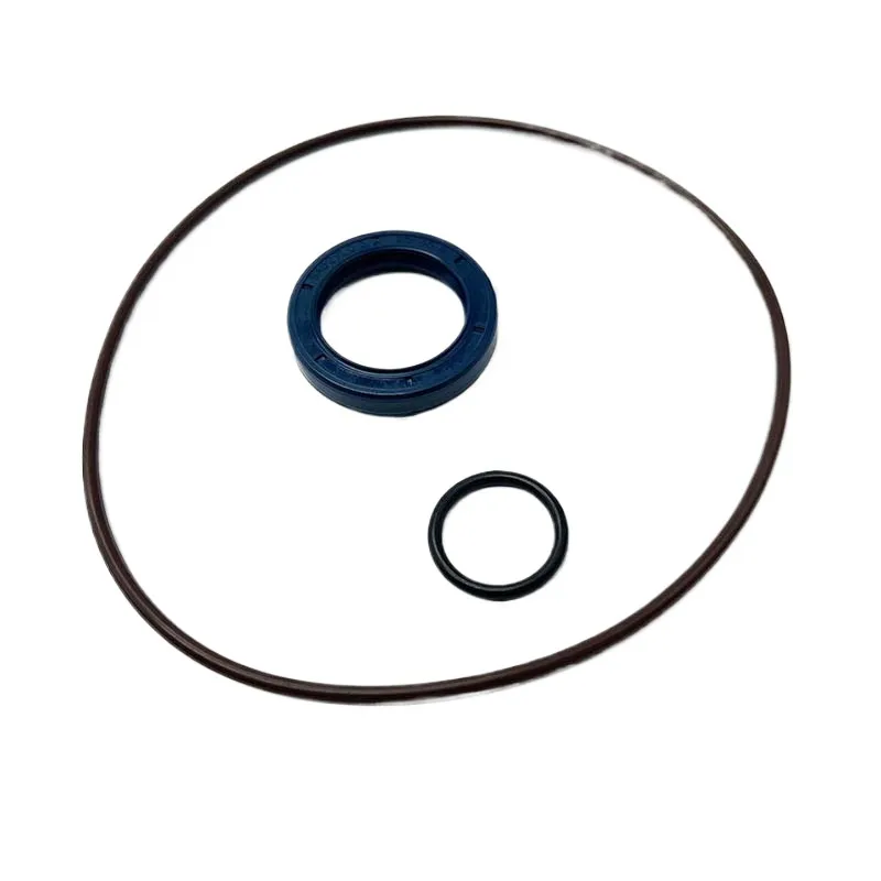 CA3640983 364-0983 3640983 FAN MOTOR SEAL KIT FOR CAT EXCAVATOR E390F L E390F E374F E374F L MH3295
CA3640983 364-0983 3640983 FAN MOTOR SEAL KIT FOR CAT EXCAVATOR E390F L E390F E374F E374F L MH3295