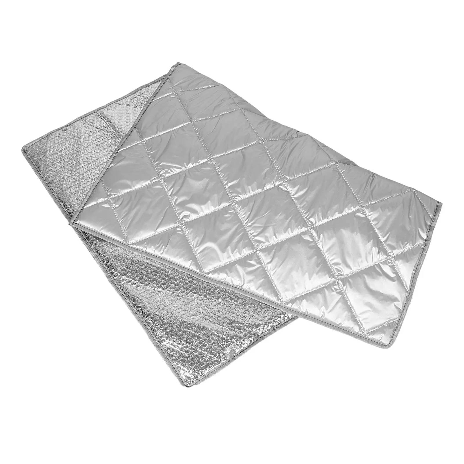 Freezer Insulation Cover Waterproof Refrigerator Back Covers Universal Appliance Tops Kitchen Counter Storage Drawer
Freezer Insulation Cover Waterproof Refrigerator Back Covers Universal Appliance Tops Kitchen Counter Storage Drawer