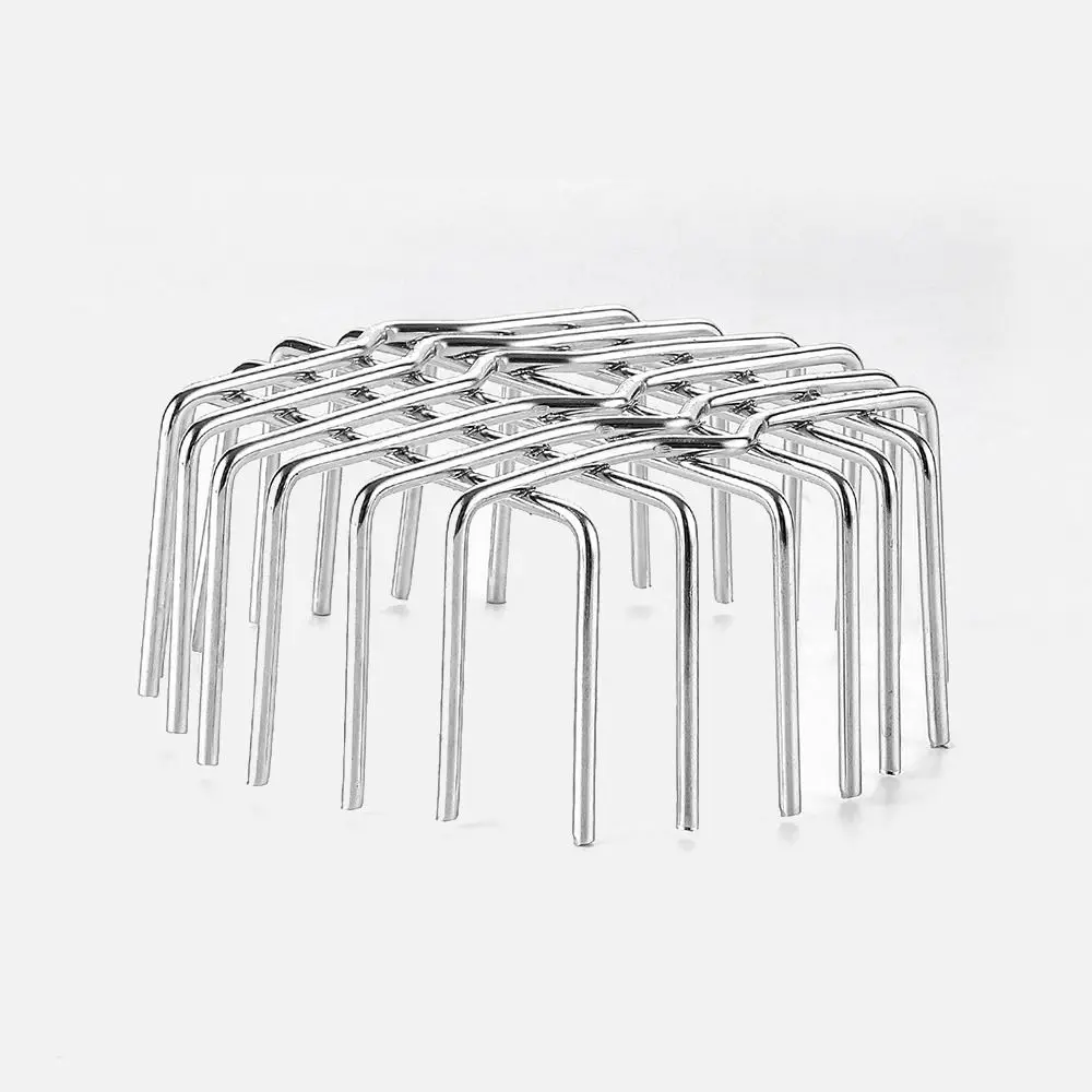 Дах из нержавеющей стали 304, слив для пола, ловушка для мусора, антиблокирующая защита желоба, защитная сетка для водосточной трубы, двор, открытый
Дах из нержавеющей стали 304, слив для пола, ловушка для мусора, антиблокирующая защита желоба, защитная сетка для водосточной трубы, двор, открытый