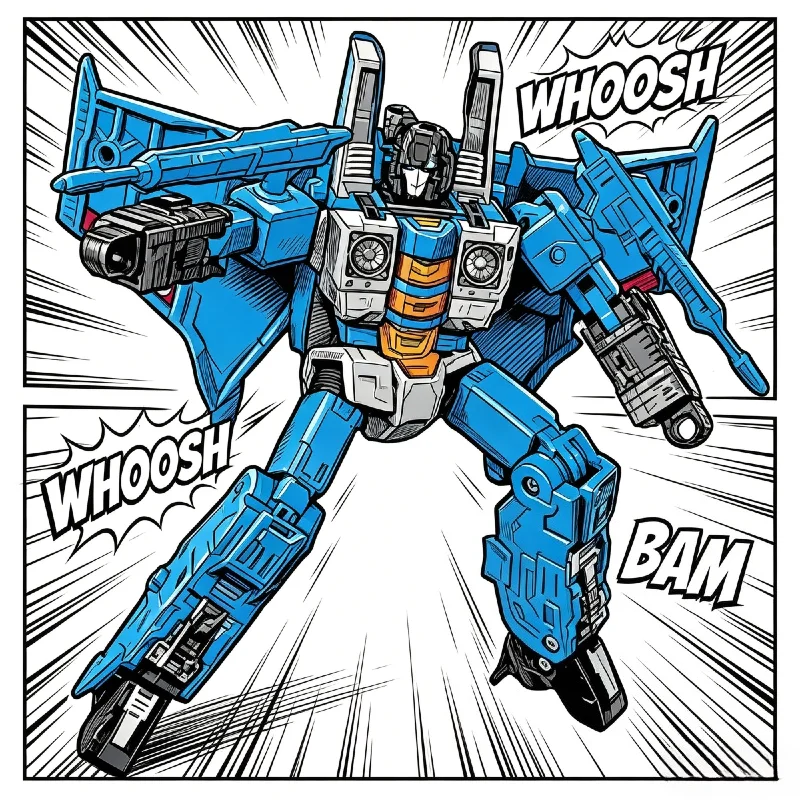 В НАЛИЧИИ: Коллекционная фигурка Hasbro Transformers Siege WFC-S39 Thundercracker Voyager Class, 7-дюймовая модель игрушки-десептикона.
В НАЛИЧИИ: Коллекционная фигурка Hasbro Transformers Siege WFC-S39 Thundercracker Voyager Class, 7-дюймовая модель игрушки-десептикона.