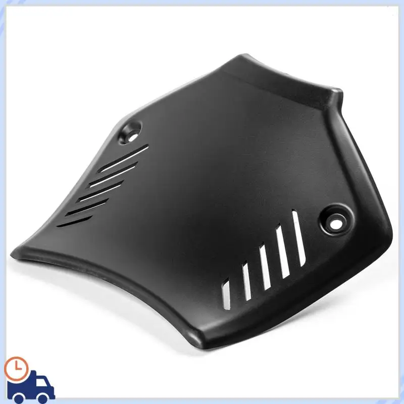 Durable Motorcycle Throttle Tunnel Cover Middle Panel Protector For Yamaha TMAX 560 XP 2022-2024 Accessories
Durable Motorcycle Throttle Tunnel Cover Middle Panel Protector For Yamaha TMAX 560 XP 2022-2024 Accessories