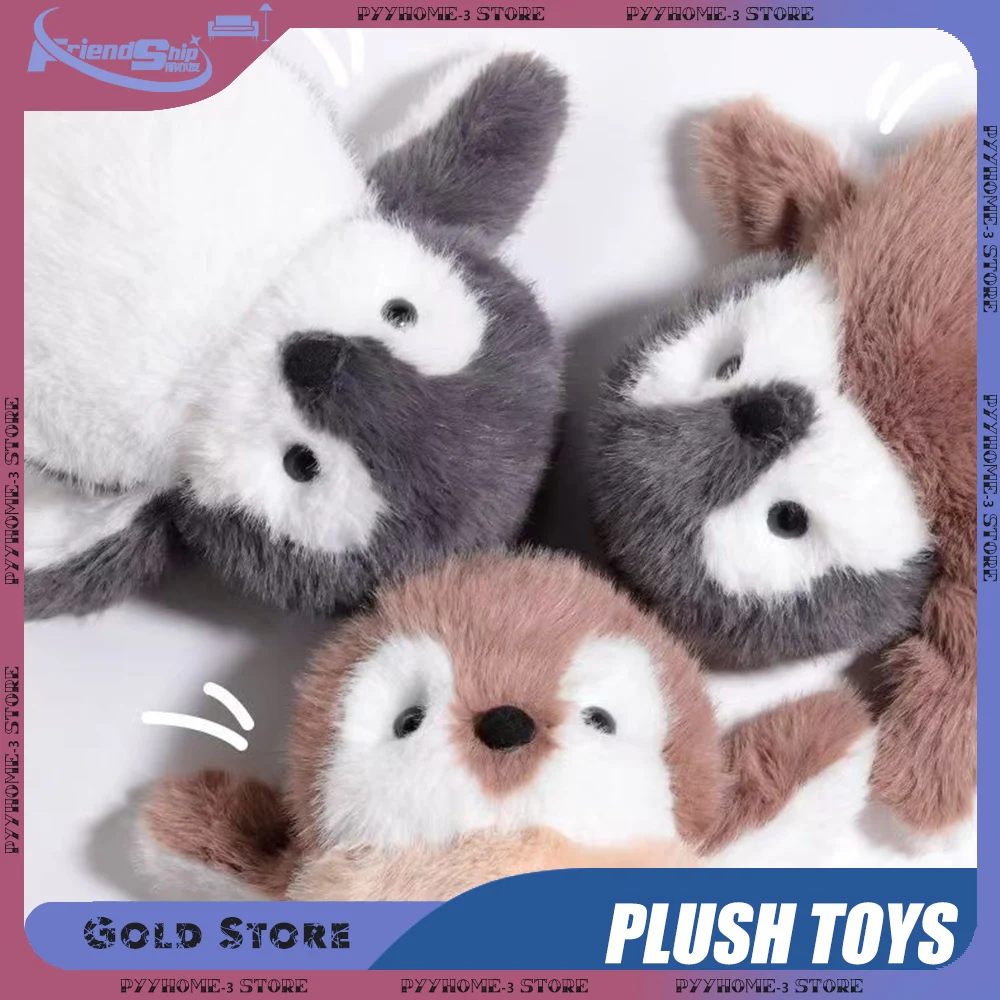 Plush Toys Cute Penguins Soft Stuffed Animals Kawaii Pillows Home Decor Gray Penguins Soothing Dolls Anime and Holiday Gifts
Plush Toys Cute Penguins Soft Stuffed Animals Kawaii Pillows Home Decor Gray Penguins Soothing Dolls Anime and Holiday Gifts
