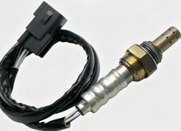 1pc 39210-2G600 392102G600 39210 2G600 Oxygen Sensor Air Fuel Ratio Sensor for Hyundai Sonata IX35 Tucson for Kia K5 2.0L 2.4L
1pc 39210-2G600 392102G600 39210 2G600 Oxygen Sensor Air Fuel Ratio Sensor for Hyundai Sonata IX35 Tucson for Kia K5 2.0L 2.4L