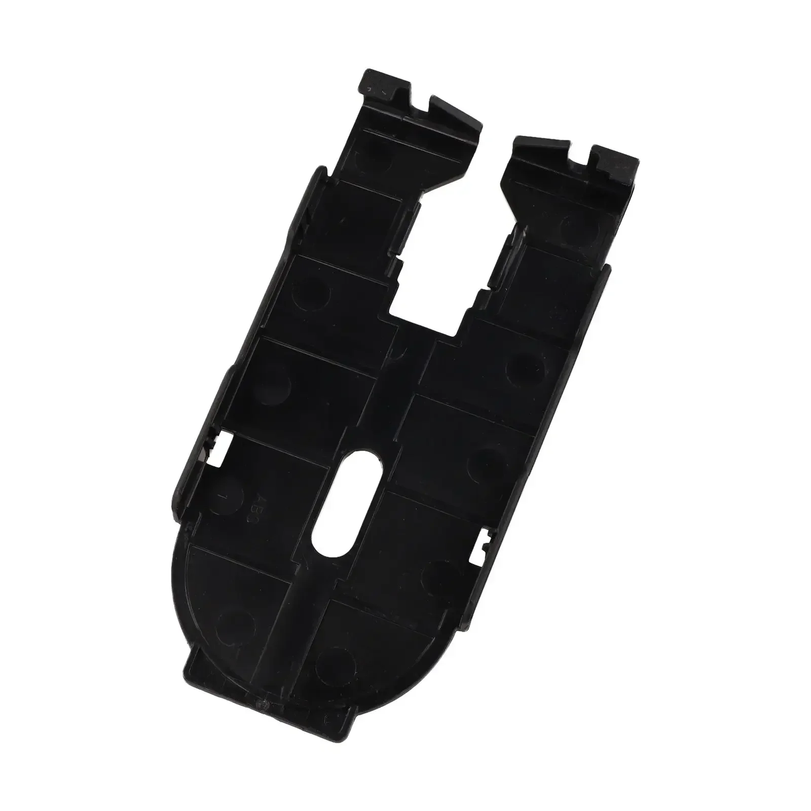 Power Tool Accessory Worktop Protector Compatible With DW331 Compatible With DC330 Manual Measurement Deviation Black