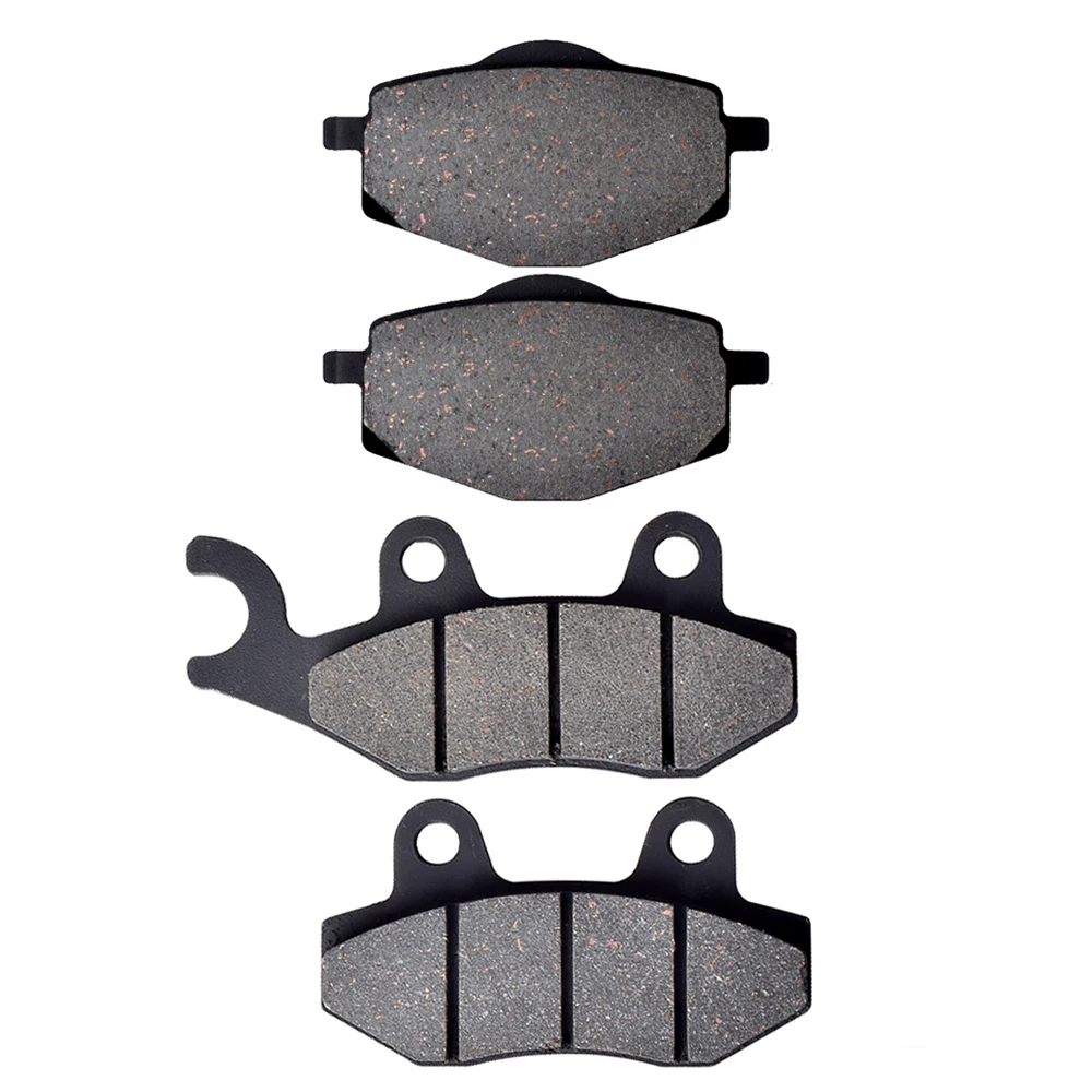 Для MALAGUTI Blog/Centro 125/160 ie 2009-2011/для GARELLI 200 Xo 2012, мотоциклетные передние и задние тормозные колодки, диски 
Для MALAGUTI Blog/Centro 125/160 ie 2009-2011/для GARELLI 200 Xo 2012, мотоциклетные передние и задние тормозные колодки, диски