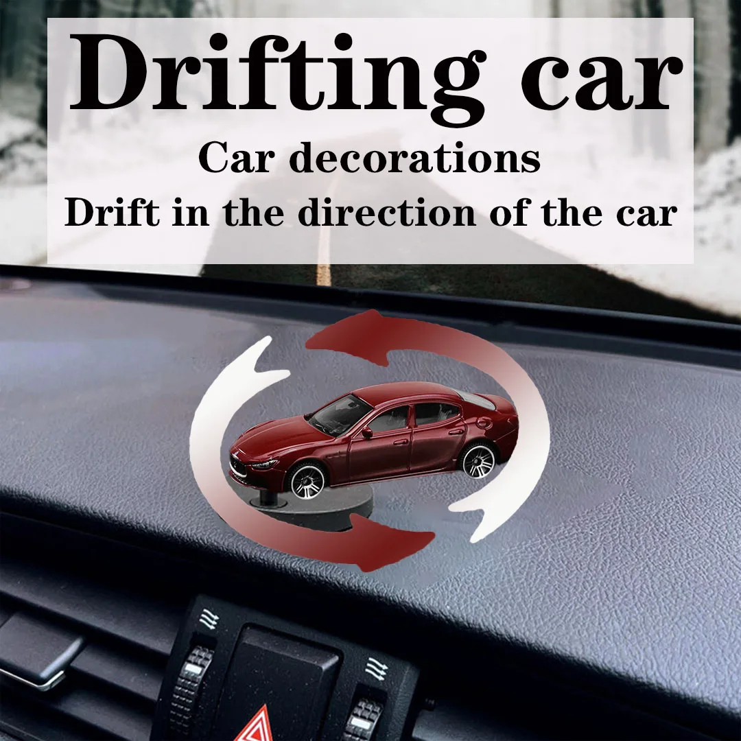 For Maserati Kibbly car ornament models drifting cars alloy sports cars racing cars children's toy car models gifts for boys 
For Maserati Kibbly car ornament models drifting cars alloy sports cars racing cars children's toy car models gifts for boys