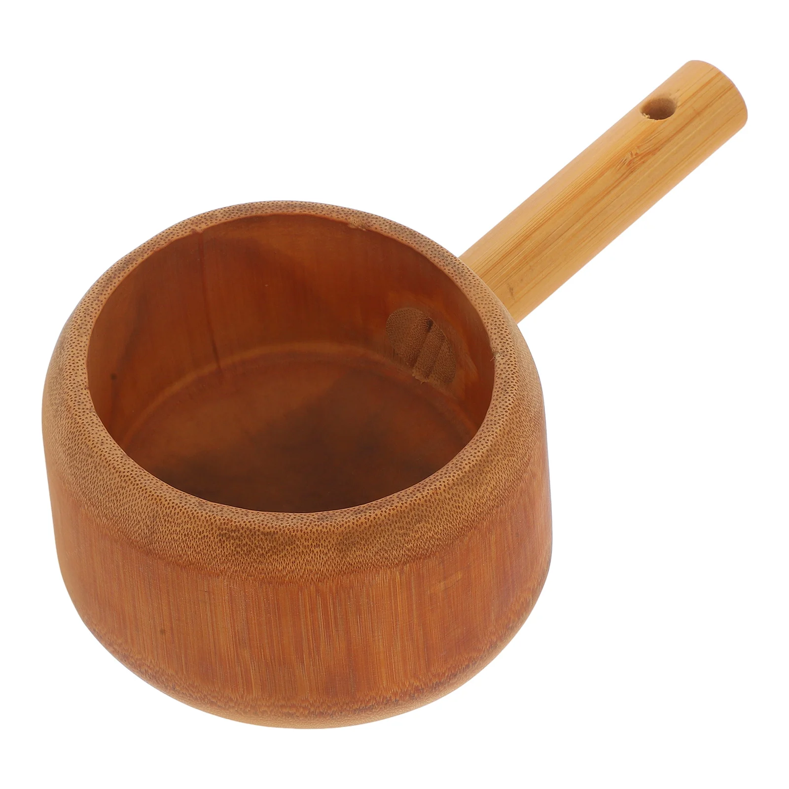 Bamboo Kitchen Ladle Solid Wood Spoon for Water Rice Flour Scoop Versatile Aesthetic Nesting Pans Salt Removable H
Bamboo Kitchen Ladle Solid Wood Spoon for Water Rice Flour Scoop Versatile Aesthetic Nesting Pans Salt Removable H