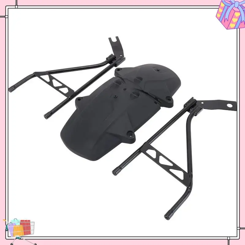 A77T-Motorcycle Rear Wheel Mudguard Tire Splash Mudguard Suitable For Sur Ron Light Bee Surron Electric Cross Country Bike
A77T-Motorcycle Rear Wheel Mudguard Tire Splash Mudguard Suitable For Sur Ron Light Bee Surron Electric Cross Country Bike