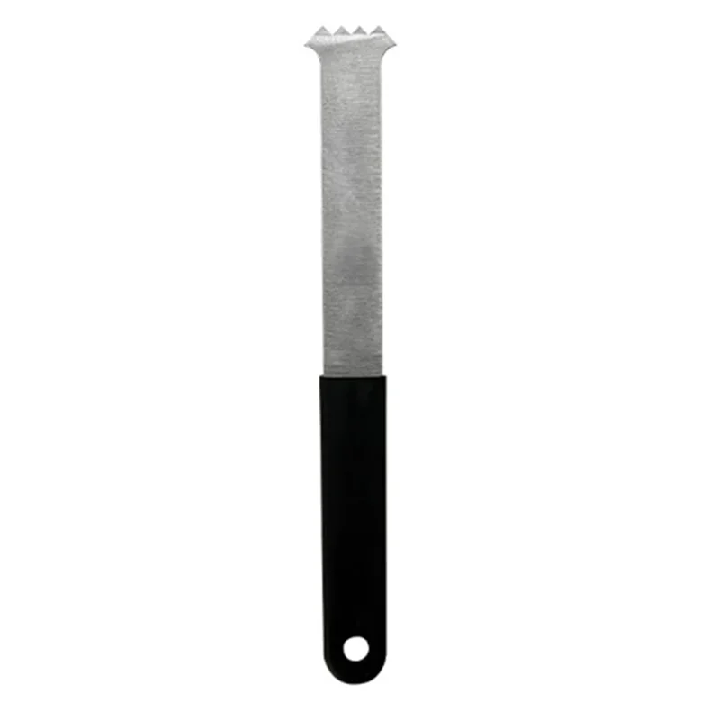 ABUI-Outdoor Landscaping Tool Paving Tool Paving Brick Puller Interlocking Paver System Landscape Contractor
ABUI-Outdoor Landscaping Tool Paving Tool Paving Brick Puller Interlocking Paver System Landscape Contractor