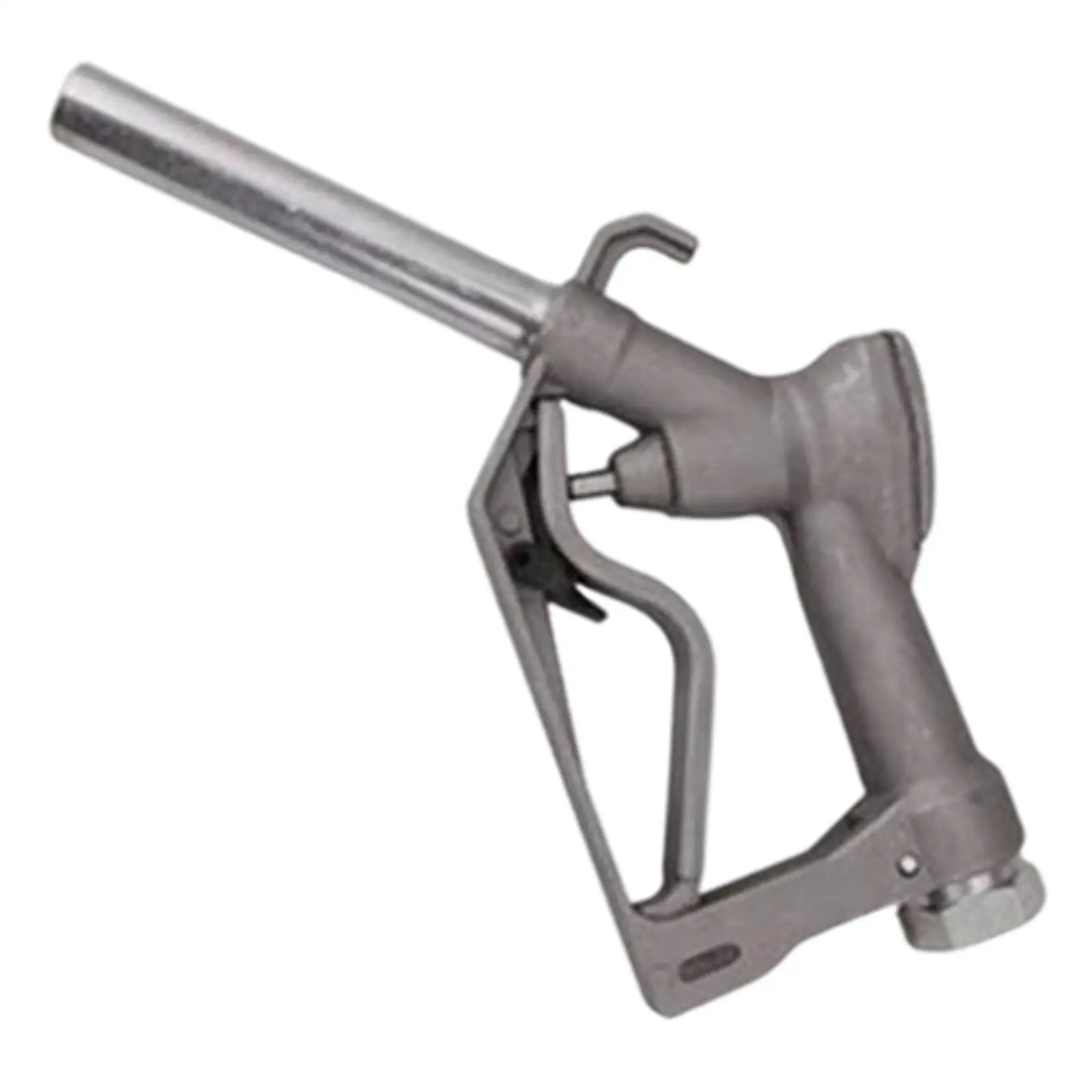 Ручной насос для моторного масла с большим расходом, из алюминиевого сплава, для топлива, присадок, дизеля, бензина
Ручной насос для моторного масла с большим расходом, из алюминиевого сплава, для топлива, присадок, дизеля, бензина