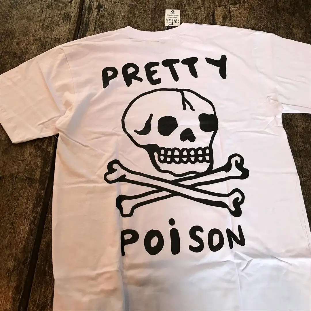 Breathable oulder Version ort Sve T-irt Couple Matching Men's Women's Retro American Sle Cotton Polyester Blend T-...
Breathable oulder Version ort Sve T-irt Couple Matching Men's Women's Retro American Sle Cotton Polyester Blend T-...