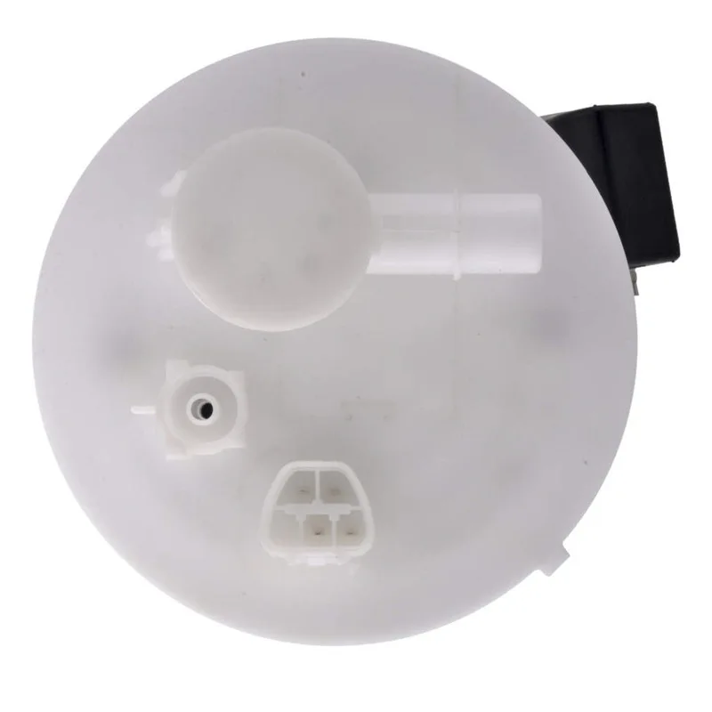 Fuel Pump Module Assembly 77020-02291 77020-02410 for Toyota Corolla Matrix Pontiac Vibe 1.8L 2.4L 2009-2017 7702002291
Fuel Pump Module Assembly 77020-02291 77020-02410 for Toyota Corolla Matrix Pontiac Vibe 1.8L 2.4L 2009-2017 7702002291