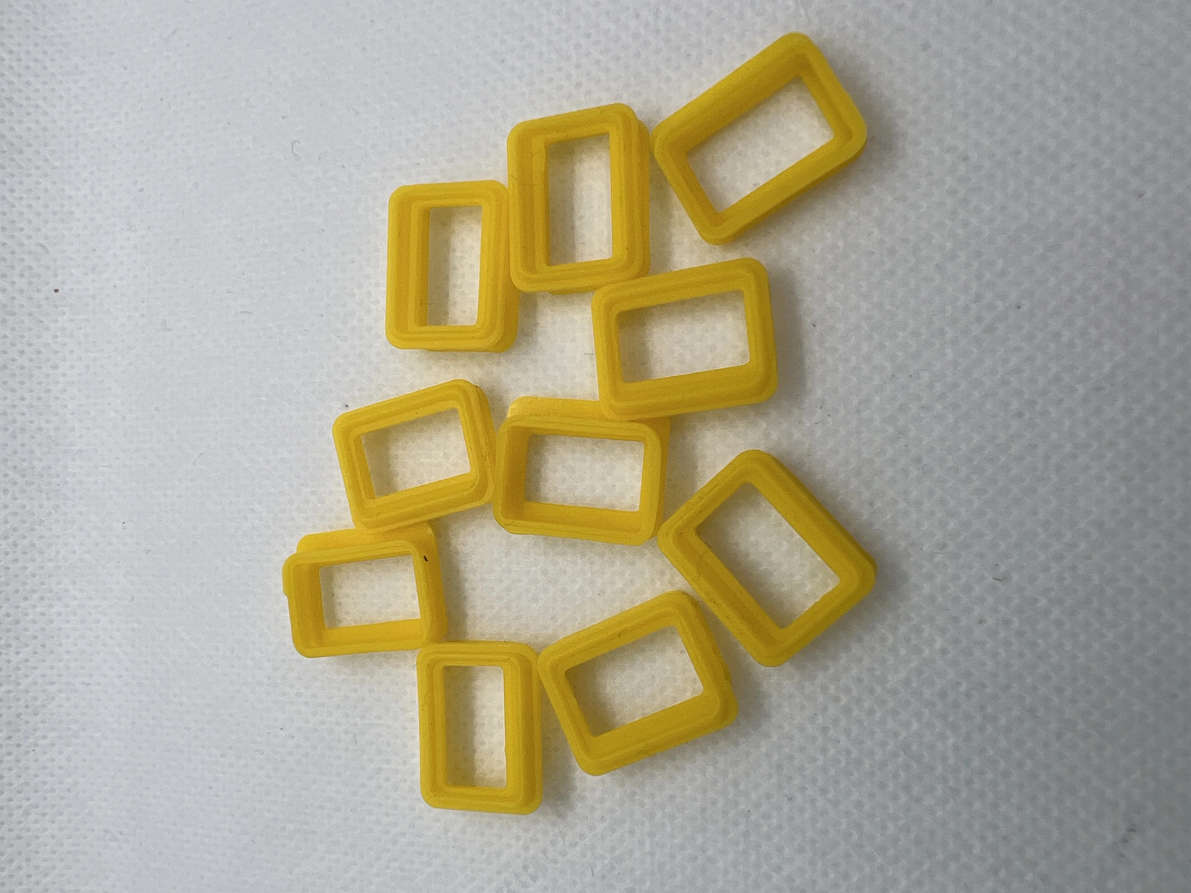 10pcs Battery Contact Waterproof Aprons Gasket For Motorola XiR P8608 GP328D GP338D XPR7550 DGP8550 DGP5050 DP4400 DP4800 Radio
10pcs Battery Contact Waterproof Aprons Gasket For Motorola XiR P8608 GP328D GP338D XPR7550 DGP8550 DGP5050 DP4400 DP4800 Radio