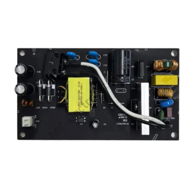 R2LF Universal Power Board Mainboard Electronics Power Module ACM4-AA-PWR-Y ACM4-AA-PWO- Suitable for Air Purifiers
R2LF Universal Power Board Mainboard Electronics Power Module ACM4-AA-PWR-Y ACM4-AA-PWO- Suitable for Air Purifiers