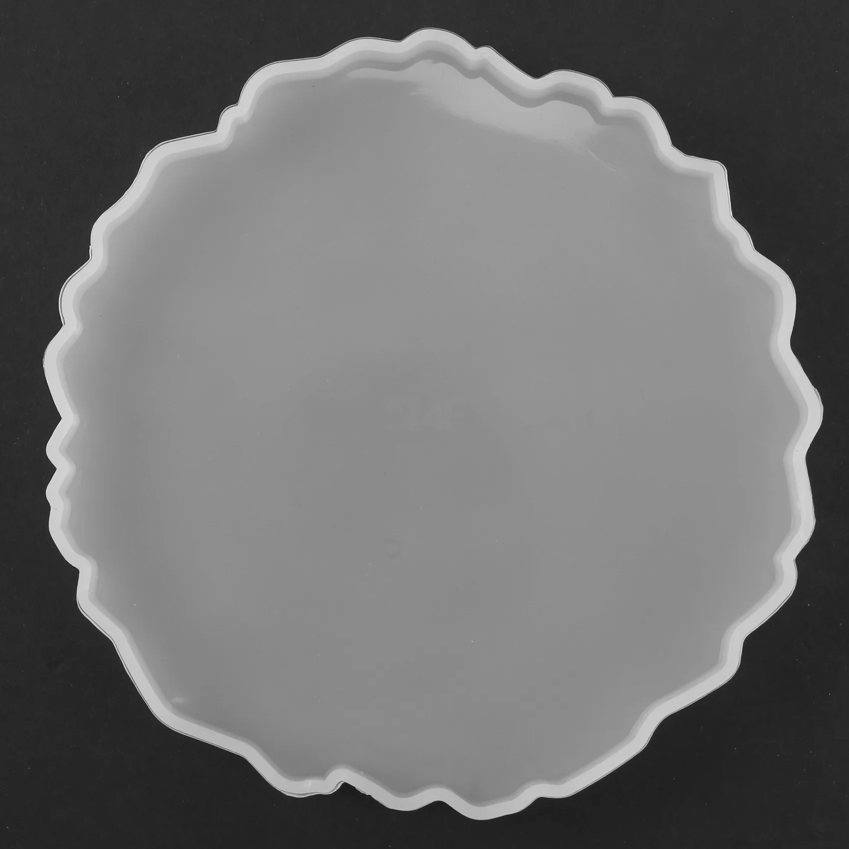 40 шт. формы для подставок из смолы, формы для подставок из эпоксидной смолы, формы из силиконовой смолы для изготовления ломтиков, подставок, украшения дома
40 шт. формы для подставок из смолы, формы для подставок из эпоксидной смолы, формы из силиконовой смолы для изготовления ломтиков, подставок, украшения дома