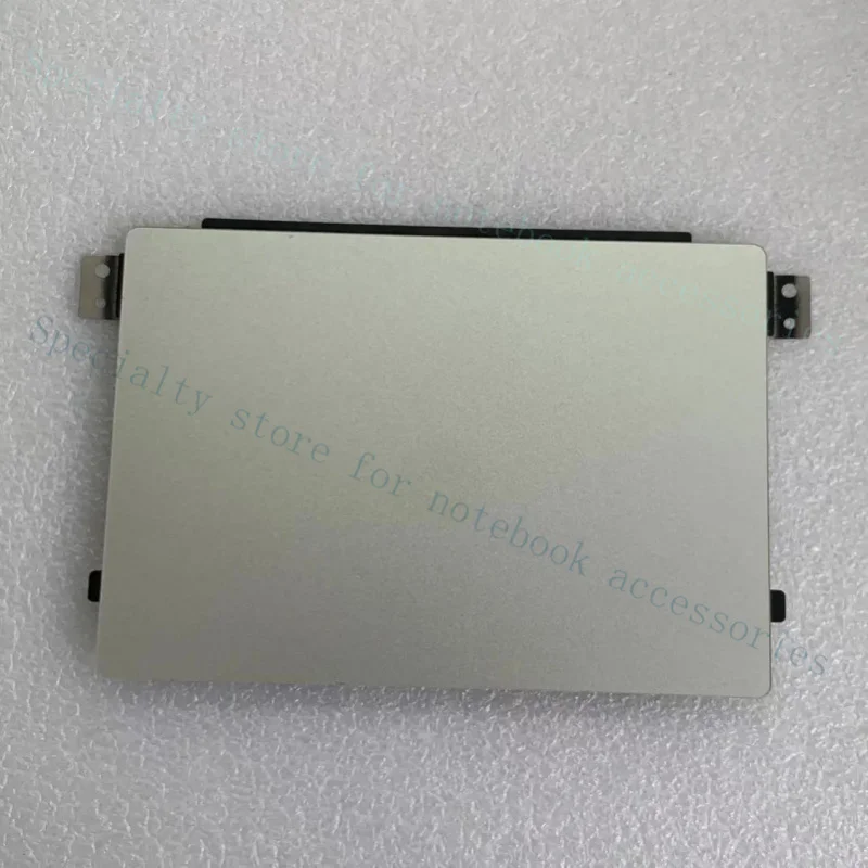 A+ For Dell Inspiron 7506 2-in-1 Laptop Touchpad JTTWY cn-0JTTWY 01JY0D
A+ For Dell Inspiron 7506 2-in-1 Laptop Touchpad JTTWY cn-0JTTWY 01JY0D