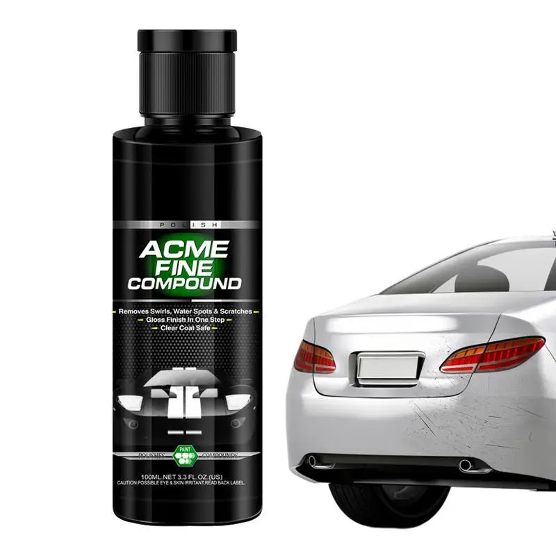 Car Scratch Repair Wax Car Scratch Repair Polishing Wax Car Wax Car Scratch Removal Polishing Wax 3.3fl.oz Scratch Repair Paste
Car Scratch Repair Wax Car Scratch Repair Polishing Wax Car Wax Car Scratch Removal Polishing Wax 3.3fl.oz Scratch Repair Paste