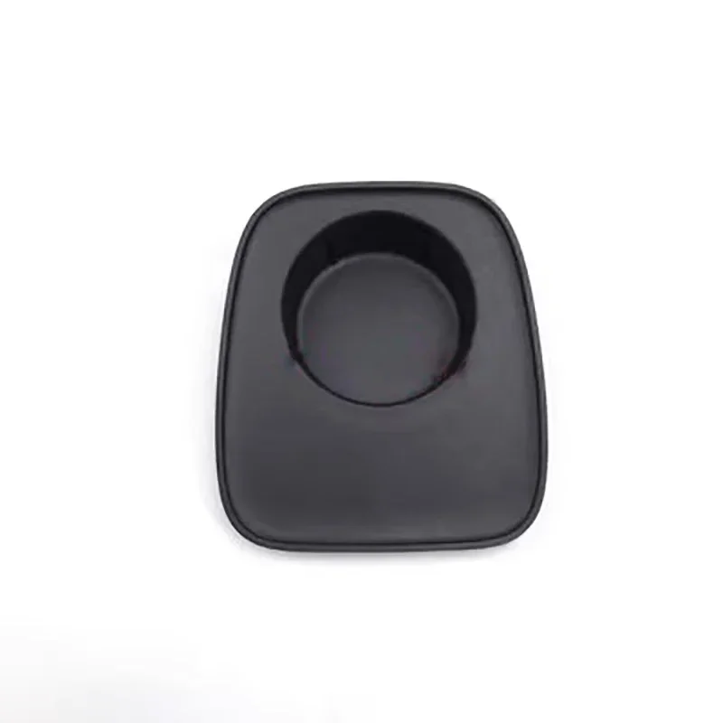 Франция 962273 Держатель стакана для воды для Peugeot 206 207 9622 73 9622.73, запасная часть для интерьера Figzero
Франция 962273 Держатель стакана для воды для Peugeot 206 207 9622 73 9622.73, запасная часть для интерьера Figzero