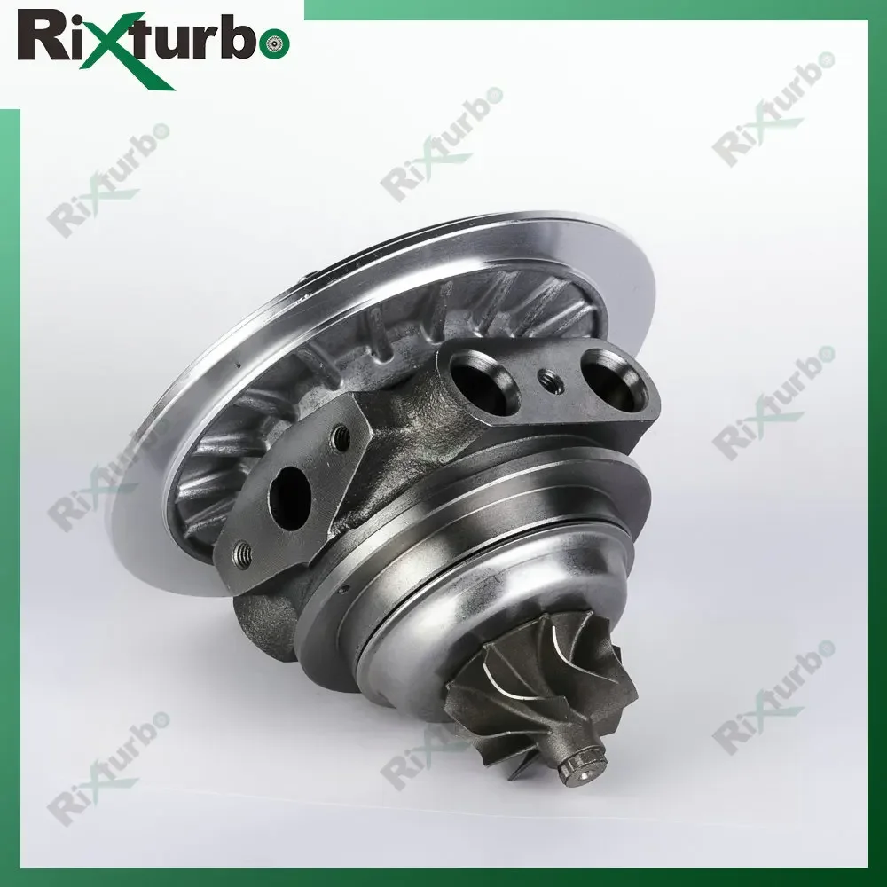 MFS Turbo CHRA New For Mercedes CLA/GLA CLASS C250 GLA250 1991cm 211 HP 155 Kw M270E20 AL0069 A2700901880 Turbine Cartridge 2013
MFS Turbo CHRA New For Mercedes CLA/GLA CLASS C250 GLA250 1991cm 211 HP 155 Kw M270E20 AL0069 A2700901880 Turbine Cartridge 2013