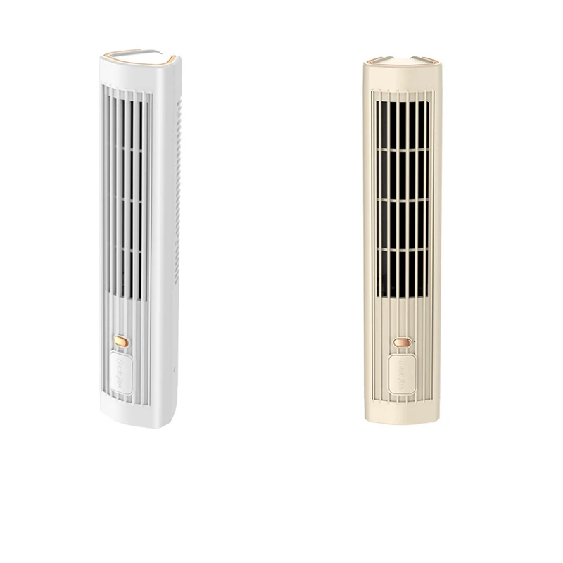 AB15-Portable Automatic Remote Air Conditioner, USB Personal Air Conditioner Mini Conditioner With 3-Speed Electric Fan
AB15-Portable Automatic Remote Air Conditioner, USB Personal Air Conditioner Mini Conditioner With 3-Speed Electric Fan