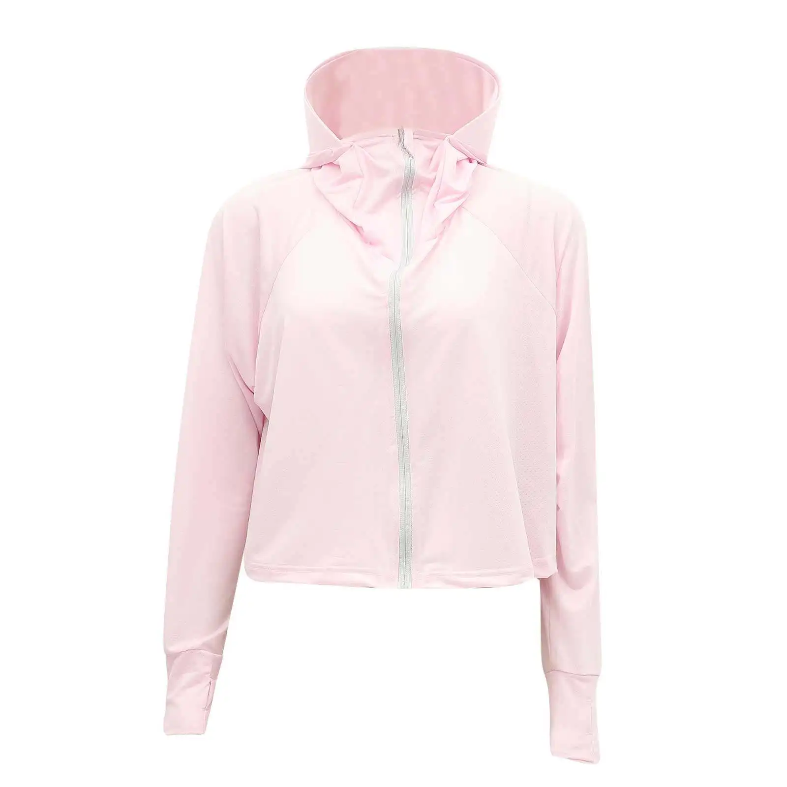 1 шт. Солнцезащитный плащ-накидка от УФ-излучения, летняя рубашка-накидка для езды на велосипеде с капюшоном, премиум-материал, без вредных веществ
1 шт. Солнцезащитный плащ-накидка от УФ-излучения, летняя рубашка-накидка для езды на велосипеде с капюшоном, премиум-материал, без вредных веществ