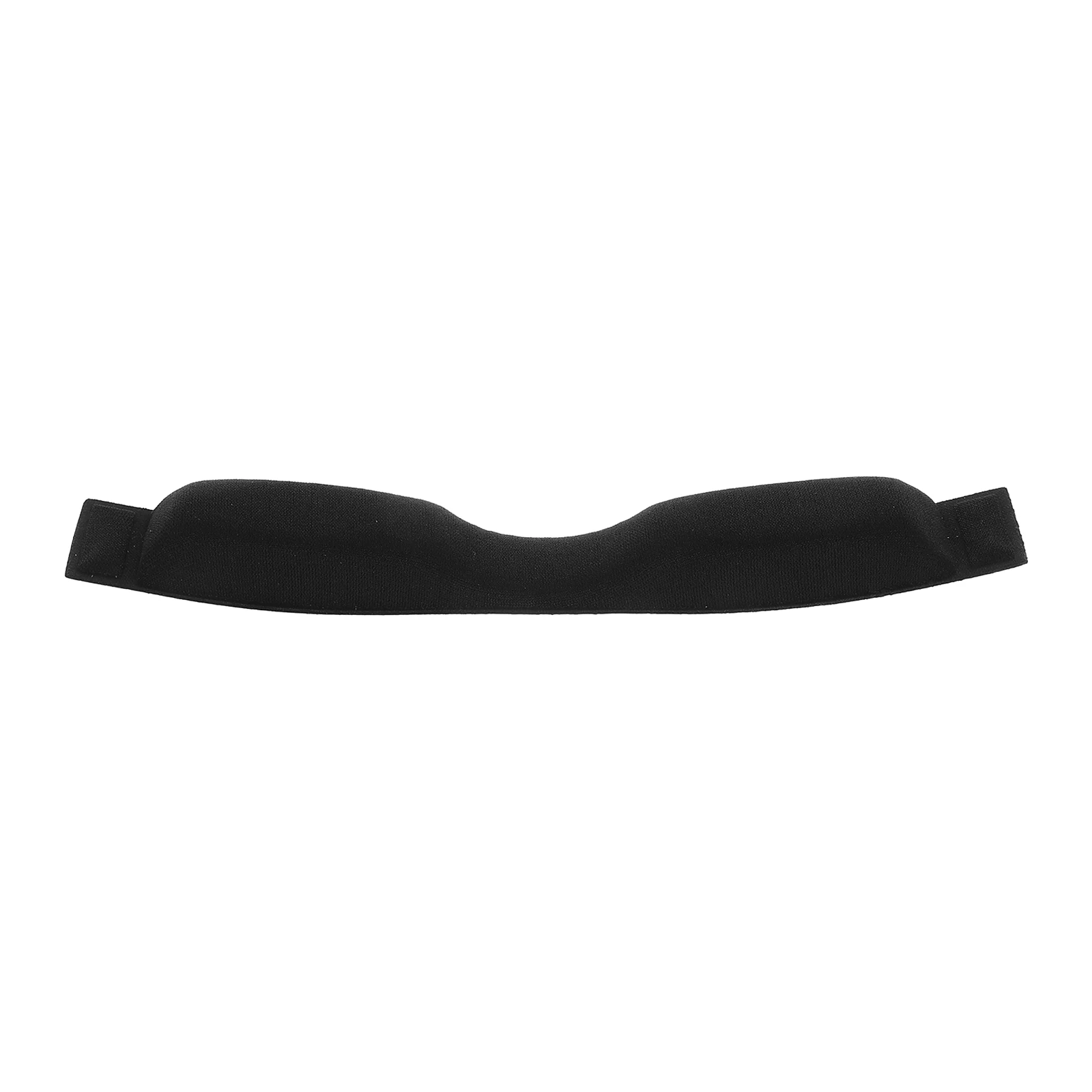 Headphone Headb Cushion Replacement Soft Durable Comfortable Portable Easy Longlasting Foam Padding Hairb Accessory
Headphone Headb Cushion Replacement Soft Durable Comfortable Portable Easy Longlasting Foam Padding Hairb Accessory