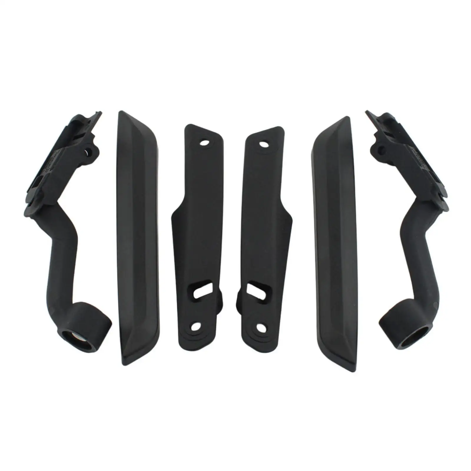 Windshield Reinforcement Bracket Strips Kit Spare Parts Windscreen Support for BMW R1200GS R1250GS Adv Easily Install Black
Windshield Reinforcement Bracket Strips Kit Spare Parts Windscreen Support for BMW R1200GS R1250GS Adv Easily Install Black