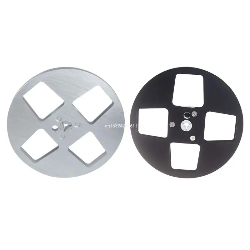 7 inch Opening Machine Hollow Aluminum Plate Seven Inch Opening Machine Dropship
7 inch Opening Machine Hollow Aluminum Plate Seven Inch Opening Machine Dropship