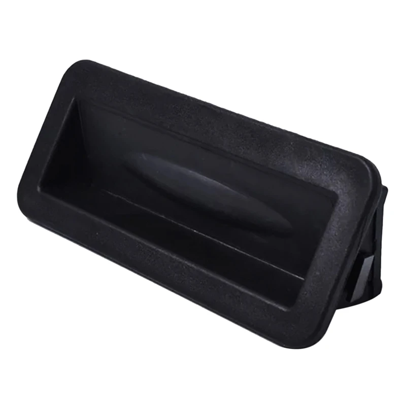 Переключатель открывателя багажника для Ford Focus Fiesta C-Max S-Max Galaxy Mon-Deo Kuga C1BB-19B514-AA 1857333
Переключатель открывателя багажника для Ford Focus Fiesta C-Max S-Max Galaxy Mon-Deo Kuga C1BB-19B514-AA 1857333