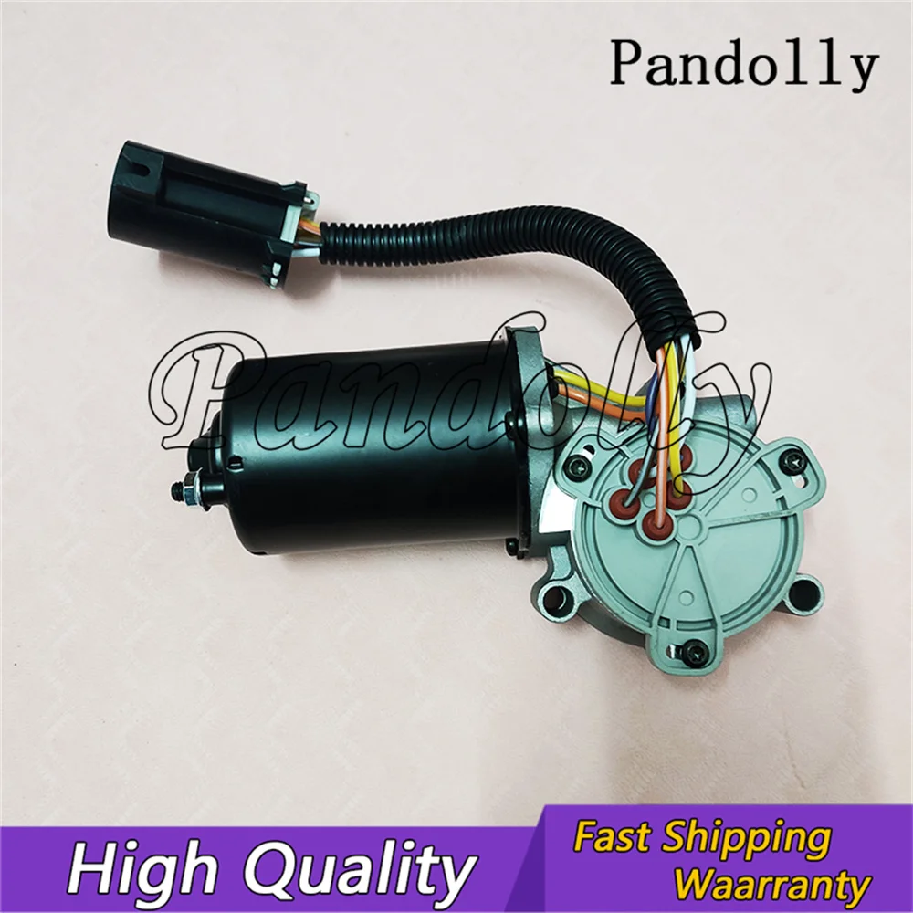 3255705007 Для Ssangyong Musso Sports Korando Rexton 2WD-4WD мотор управления передачей T/C 4408648007 4408648001 4408648003
3255705007 Для Ssangyong Musso Sports Korando Rexton 2WD-4WD мотор управления передачей T/C 4408648007 4408648001 4408648003