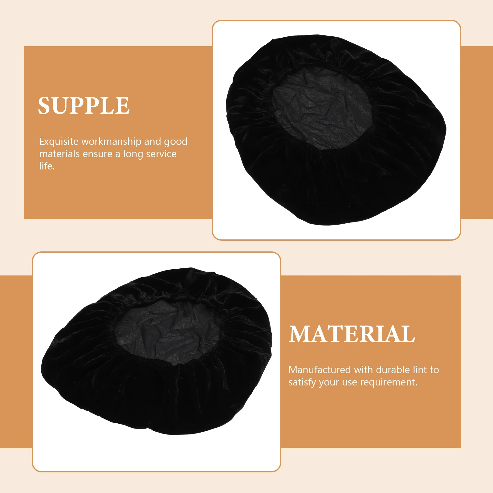 Guitar Protective Cover Supple Electric Acoustic Dustproof Bags Lint Guitar Decorative Accessories Practical Long Life
Guitar Protective Cover Supple Electric Acoustic Dustproof Bags Lint Guitar Decorative Accessories Practical Long Life