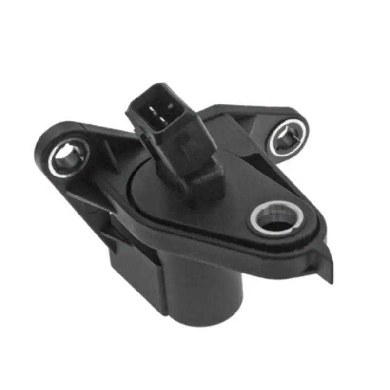 Car Crankshaft Position Sensor ZZP267082 1F8267082 96TF6C315AA For Ford Ranger Explorer Mustang
Car Crankshaft Position Sensor ZZP267082 1F8267082 96TF6C315AA For Ford Ranger Explorer Mustang