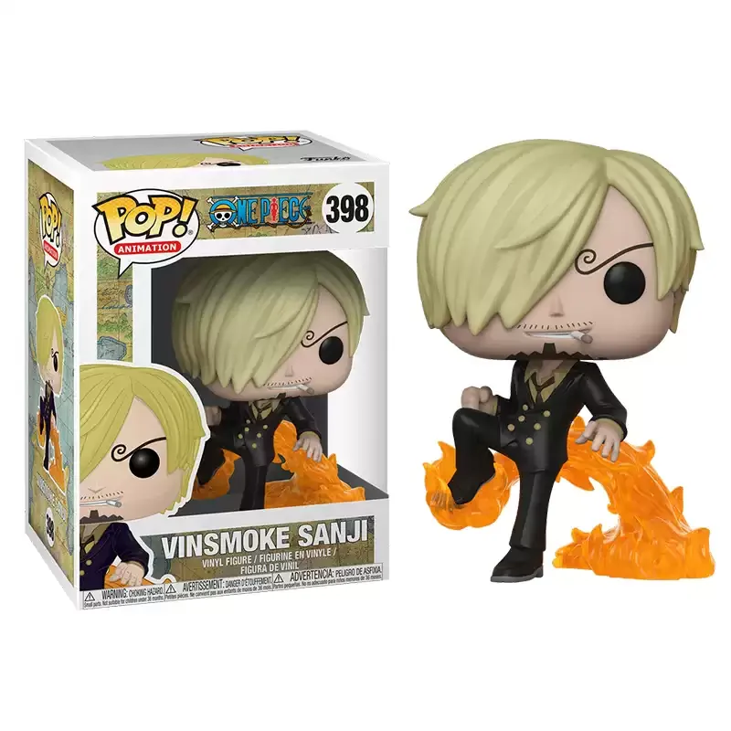 One Piece Funko Pop аниме и манга Vinsmoke Sanji (Остров рыбьего человека) периферийные фигурки игрушки для мальчиков подарок коллекционные украшения
One Piece Funko Pop аниме и манга Vinsmoke Sanji (Остров рыбьего человека) периферийные фигурки игрушки для мальчиков подарок коллекционные украшения