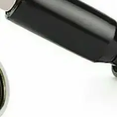 Насадка для дрели с углом наклона 105 градусов, гибкий удлинитель для бит, набор для дрели или шуруповерта, адаптер для торцевых головок 1/4 дюйма, инструменты
Насадка для дрели с углом наклона 105 градусов, гибкий удлинитель для бит, набор для дрели или шуруповерта, адаптер для торцевых головок 1/4 дюйма, инструменты