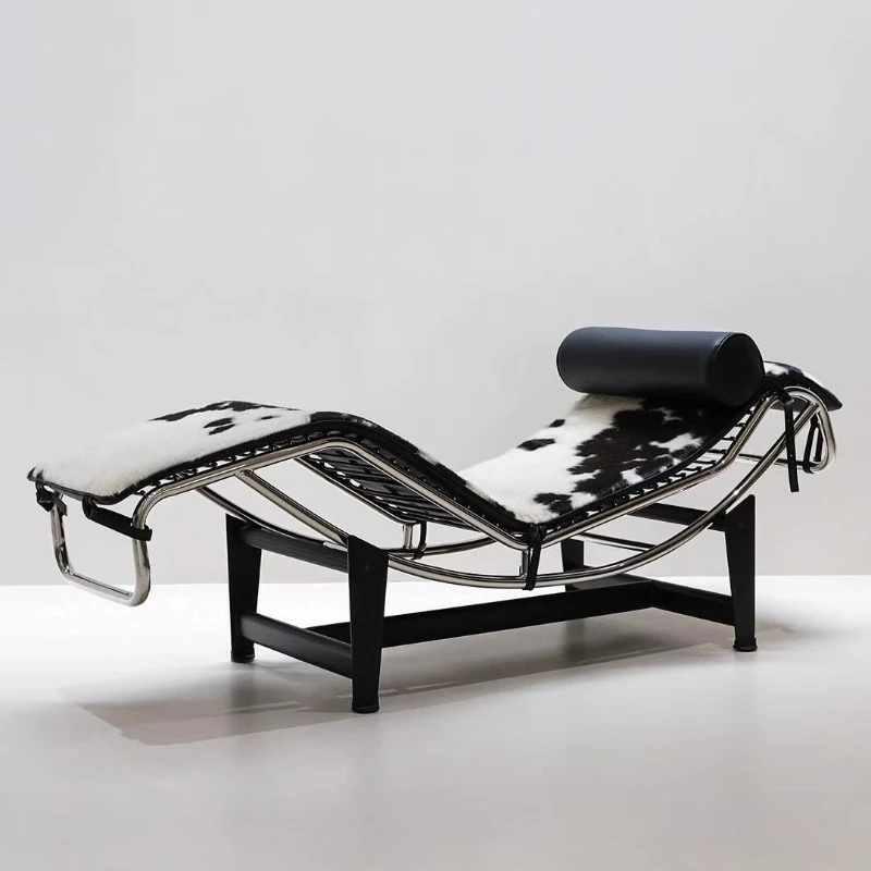 Modern Luxury Design Accent Adult Chairs Chaise Lounges Bedroom Fauteuil Salon Furniture Living Room Recliner Chair Leather home
Modern Luxury Design Accent Adult Chairs Chaise Lounges Bedroom Fauteuil Salon Furniture Living Room Recliner Chair Leather home