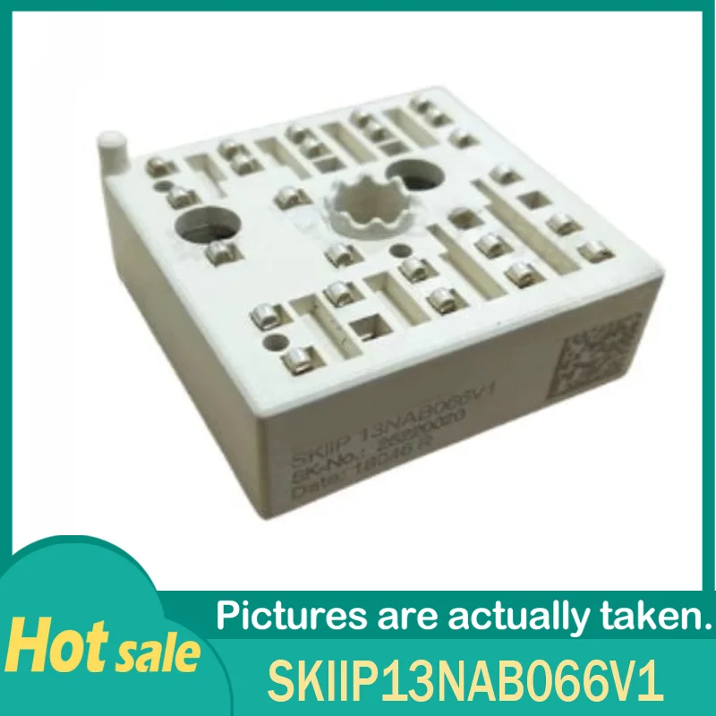 100% Working SKIIP11NAB066V1 SKIIP12NAB066V1 SKIIP13NAB066V1 SKIIP14NAB066AL SKIIP14NAB066V1
100% Working SKIIP11NAB066V1 SKIIP12NAB066V1 SKIIP13NAB066V1 SKIIP14NAB066AL SKIIP14NAB066V1